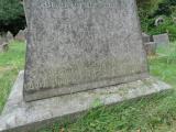 image of grave number 758243